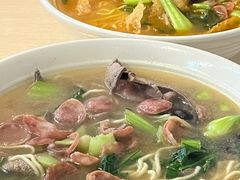 -项记面馆(明瓦廊店)