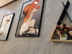 -清真•蜀风园(丁字沽店)