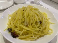 -大鸭梨烤鸭(房山店)
