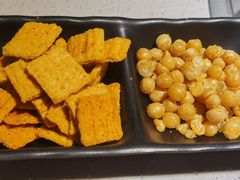 -味之绝热血美蛙鱼火锅(九眼桥店)