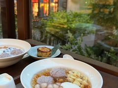 -重庆商社大厦