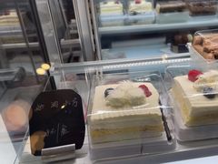 -梦菲思饼屋(瑞金宾馆店)