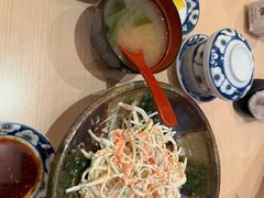 -小山日本料理(太古汇店)