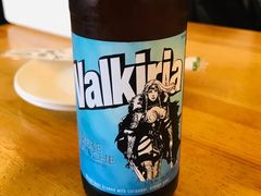 -鬼味烤翅(南锣鼓巷店)
