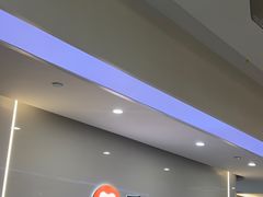 -爱齿尔口腔医院(中南院)