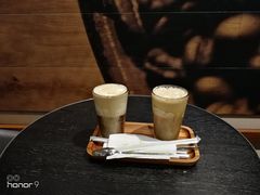 -星巴克臻选(思南公馆店)