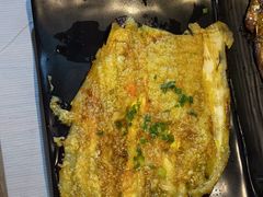 -云晓光头烧烤吧(盛夏店)