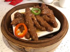 -又一间茶点轩(宝业路店)