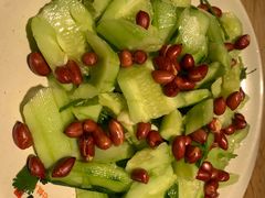 -江城老胖(支农大街店)