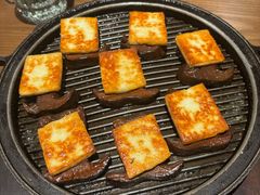 -长江路历史文化街区