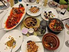 -苏城小院·园林精致苏州菜(斜塘老街店)