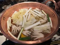 -三井日式料理(农安街店)