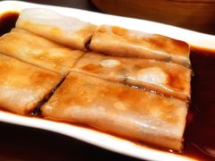 -潮福城大酒楼·潮粤菜·港式点心(阳光城店)
