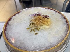 -明本湛江鸡•海鲜小厨(陈家祠店)