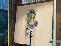 -嘉悦汗蒸时代(曙光路店)