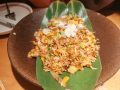 -The Good Place好地方·Brunch·coffee(国贸店)