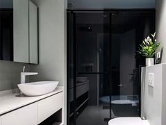 -宅天下装饰·匠心筑家(春熙店)