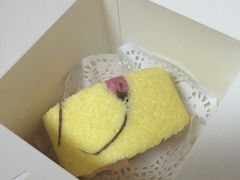 -贝紫Style(木马公寓店)