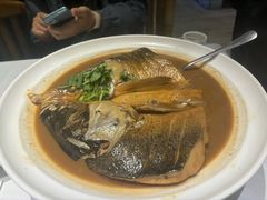 -原鄉本味 楚菜 丹江口鱼(北苑店)