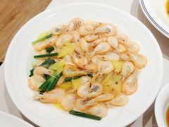 -宁海食府(大剧院店)