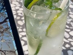 -秘密旅行Bonjour(黑金冠 江南西店)
