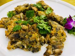 -御同亨酒楼·喜宴