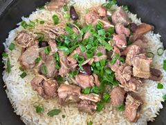 -鸽鸟轩(石岐店)