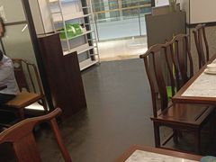 -小菜园新徽菜(宜兴八佰伴店)