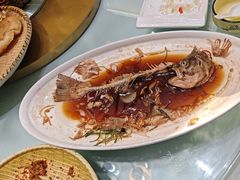 -老碗餐饮(前进路店)