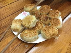 -聚香斋(东关街店)
