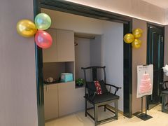 -宴天下北京烤鸭店(南桥店)
