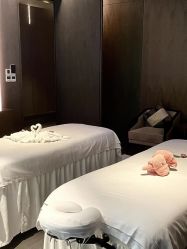 点击看大图 -VELEE·SPA高定疗愈会所