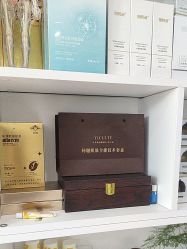 -木棉问题肌·肩颈·纹绣