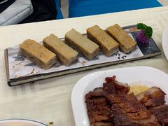 -巨元河鲜酒楼·清远特色菜名店(英德店)