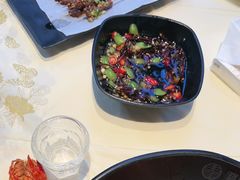 -聚味瞿记·龙虾堂(咸嘉湖店)