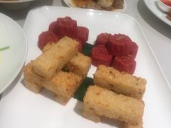 -西郊壹号
