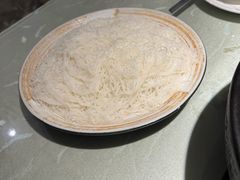 -陈江波老鸭煲(化工路店1号店)