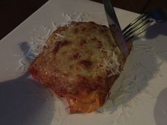 -百好乐宠物友好餐厅(朝外大街店)