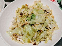 -鑫小城故事·藕汤·家常菜(台北一路总店)