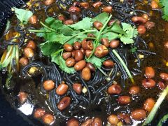 -小柒家第一锹东北菜(城关店)