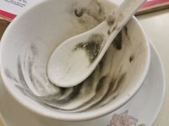 -晶晶甜品(发昌大厦店)