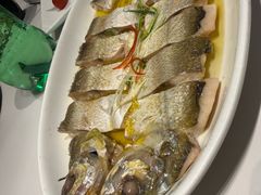 -金贵源食神(楚河汉街店)