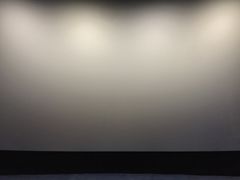 -红星电影世界上海张江绿地店