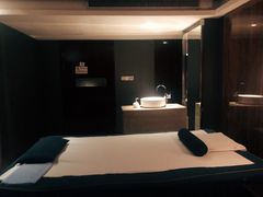 -Love Story爱情故事·养生SPA会所(新侨店)