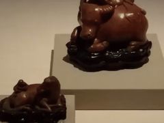 -台北故宫博物院