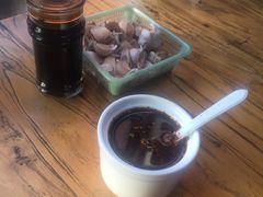 -兰州马子禄牛肉面(文景公园店)
