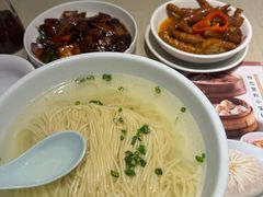 -穿蒸引鲜·嗲记(正大广场店)