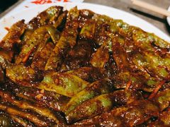 -小胖私厨状元宴·东北私房菜馆