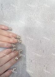 -丹曦·美甲美睫