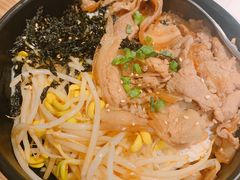 -新石器烤肉(招商1872店)